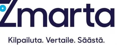 Yrityksen 1 kuva ZMARTA / FREEDOM RAHOITUS OY Muu rahoitusta palveleva toiminta (pl. vakuutus- ja eläkevakuutustoiminta)  Helsinki 18