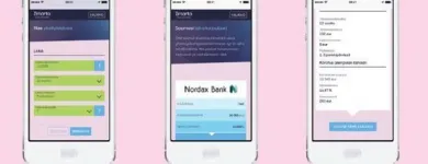 Yrityksen 3 kuva ZMARTA / FREEDOM RAHOITUS OY Muu rahoitusta palveleva toiminta (pl. vakuutus- ja eläkevakuutustoiminta)  Helsinki 18