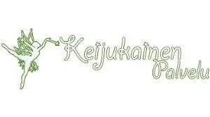 Yrityksen 2 kuva KEIJUKAINEN PALVELU