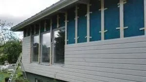 Yrityksen 2 kuva SÄRMÄKOTI OY