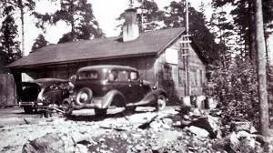 Yrityksen 2 kuva VALLILAN TAKOMO OY PUNKKA