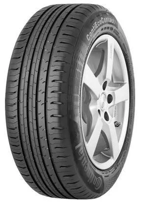 Yrityksen 3 kuva BESTDRIVE OLARINLUOMA