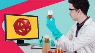 Yrityksen 1 kuva MERCK LIFE SCIENCE OY