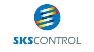 Yrityksen 7 kuva SKS CONTROL OY