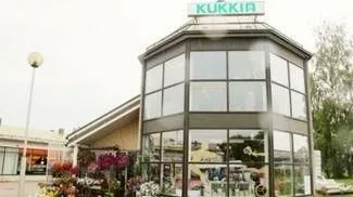 Yrityksen 3 kuva MÄKELÄN KUKKA OY