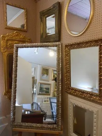 Yrityksen 2 kuva ESPOON KEHYS JA LASI