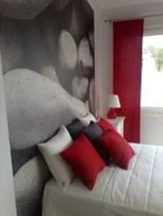 Yrityksen 2 kuva KODINAIKA LKV OY