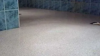 Yrityksen 1 kuva SUOMEN EPOKSILATTIAT OY