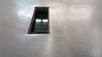 Yrityksen 2 kuva SUOMEN EPOKSILATTIAT OY