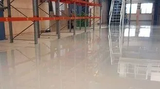 Yrityksen 3 kuva SUOMEN EPOKSILATTIAT OY