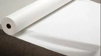 Yrityksen 1 kuva EURA-FLEXO OY