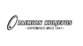 Yrityksen 1 kuva PAIMION KULJETUS OY