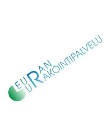 Yrityksen 2 kuva EURAN URAKOINTIPALVELU EUP KY / EUPIN TUKKU