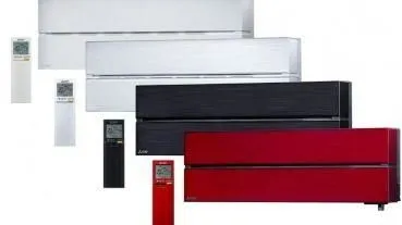 Yrityksen 2 kuva KYLMÄCENTER OY