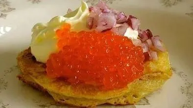 Yrityksen 3 kuva HOTELLI RAAHEN HOVI