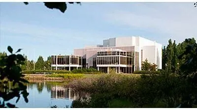 Yrityksen 3 kuva MIKKELIN MIKAELI OY