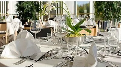 Yrityksen 4 kuva MIKKELIN MIKAELI OY