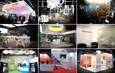 Yrityksen 3 kuva WULFF ENTRE OY