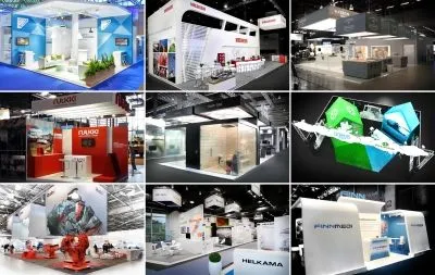 Yrityksen 4 kuva WULFF ENTRE OY