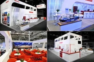 Yrityksen 1 kuva WULFF ENTRE OY