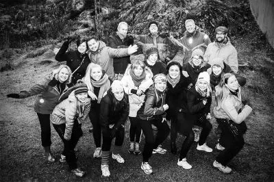 Yrityksen 2 kuva WULFF ENTRE OY