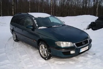 Yrityksen 3 kuva KN-PURKU
