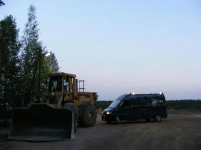 Yrityksen 7 kuva JEM-TEC