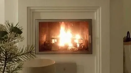 Yrityksen 4 kuva TULISIJAMESTARIT OY