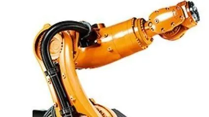 Yrityksen 1 kuva PRODEC AUTOMATION OY