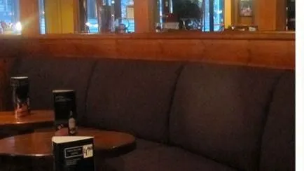 Yrityksen 2 kuva VERHOILUPALVELU SCHRODERUS