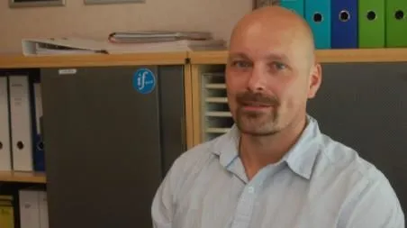 Yrityksen 2 kuva TILITOIMISTO RAUTIAINEN OY