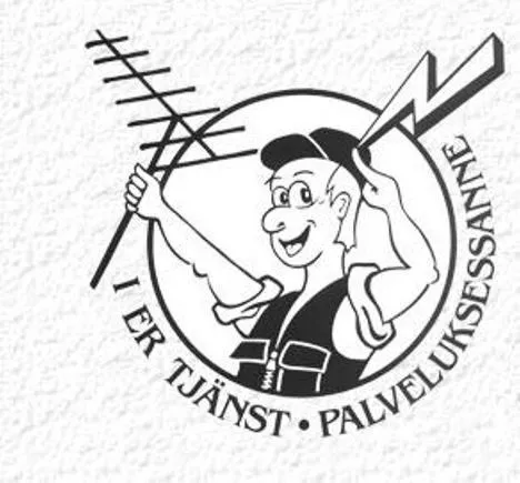 Yrityksen 3 kuva SIPOON SÄHKÖASENNUS OY - SIBBO ELINSTALLATION AB