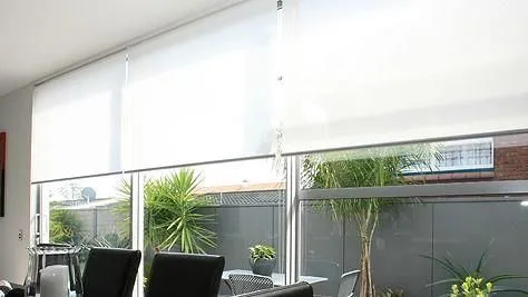 Yrityksen 10 kuva PP KAIHDIN OY