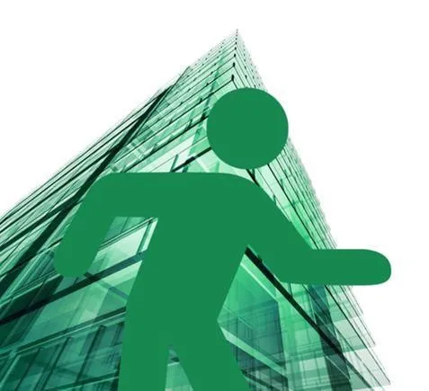 Yrityksen 4 kuva KK-PALOKONSULTTI OY