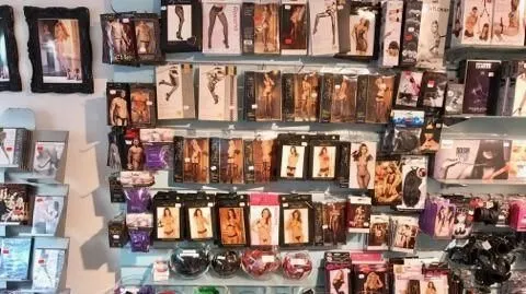 Yrityksen 3 kuva SINCITY.FI