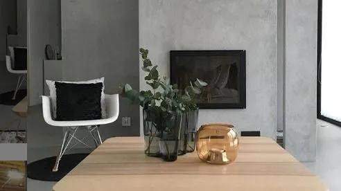 Yrityksen 6 kuva TULISIJAMESTARIT OY