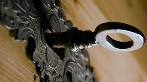 Yrityksen 1 kuva PSYKOTERAPIA SAARINEN