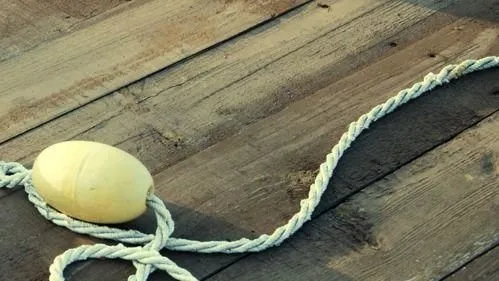 Yrityksen 2 kuva PSYKOTERAPIA SAARINEN