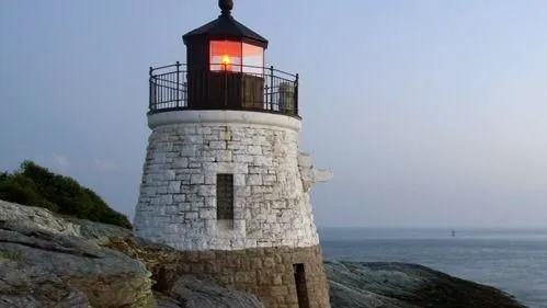 Yrityksen 3 kuva PSYKOTERAPIA SAARINEN