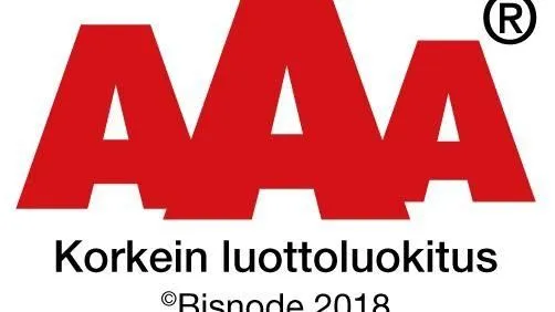 Yrityksen 9 kuva KYLMÄCENTER OY