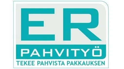 Yrityksen 4 kuva ER-PAHVITYÖ OY LEPPÄVIRTA