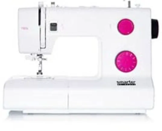 Yrityksen 4 kuva OMPELUKONEMYYNTI V. ISOKÄÄNTÄ