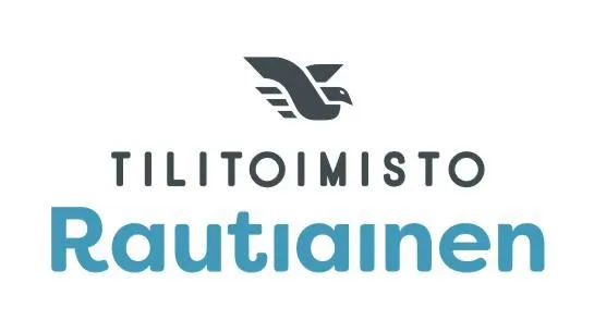 Yrityksen 1 kuva TILITOIMISTO RAUTIAINEN OY