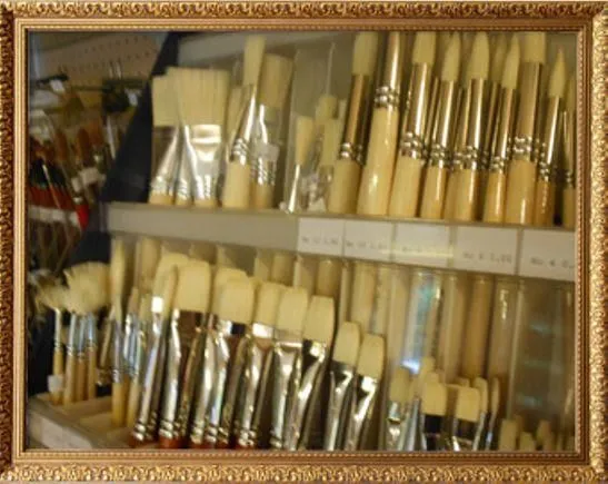 Yrityksen 4 kuva ESPOON KEHYS JA LASI