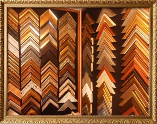 Yrityksen 3 kuva ESPOON KEHYS JA LASI