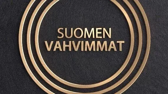 Yrityksen 1 kuva KYLMÄCENTER OY