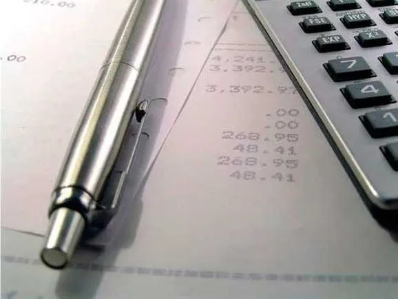 Yrityksen 3 kuva HÄMEEN MONITOIMITILIT OY