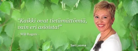 Yrityksen 1 kuva LASKENTAMAA OY