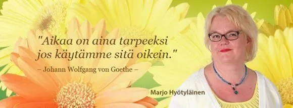 Yrityksen 2 kuva LASKENTAMAA OY