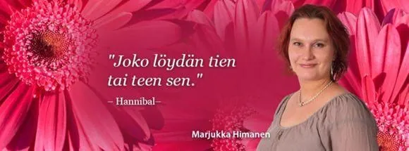 Yrityksen 3 kuva LASKENTAMAA OY